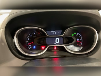 Used Renault Trafic 2017 for sale - 79518119: Photo