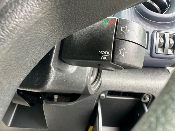 Used Vauxhall Vivaro 2016 for sale - 76223791: Photo 14