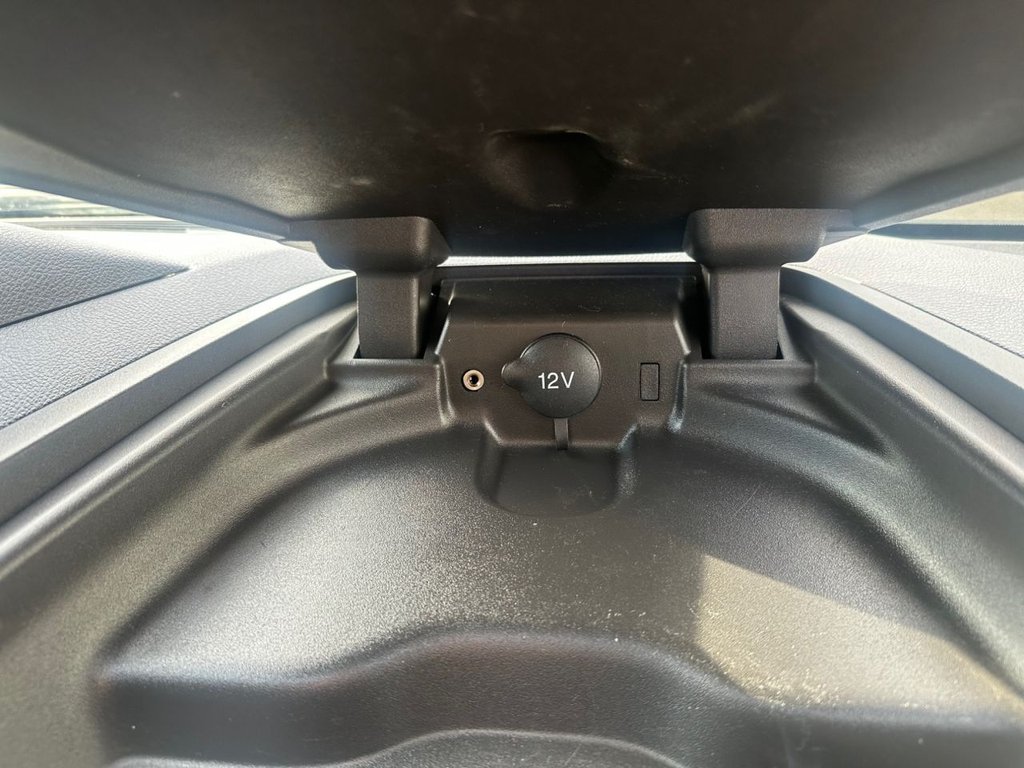 Used Ford Transit Custom 2015 for sale - 76698344: Photo 16