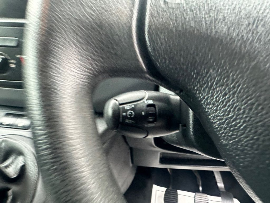 Used Citroen Berlingo 2018 for sale - 78069018: Photo 17