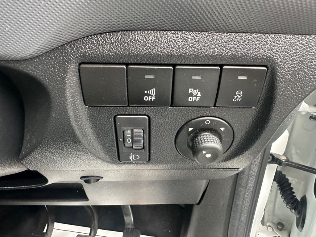 Used Citroen Berlingo 2018 for sale - 78069018: Photo 19