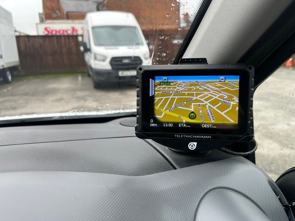 Used Citroen Berlingo 2018 for sale - 78069018: Photo 20