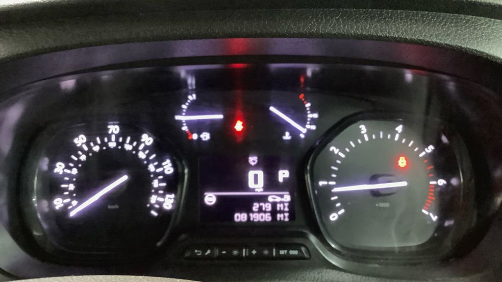 Used Fiat Scudo 2022 for sale - 77165948: Photo 11