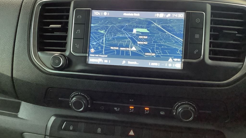 Used Fiat Scudo 2022 for sale - 77165948: Photo 17