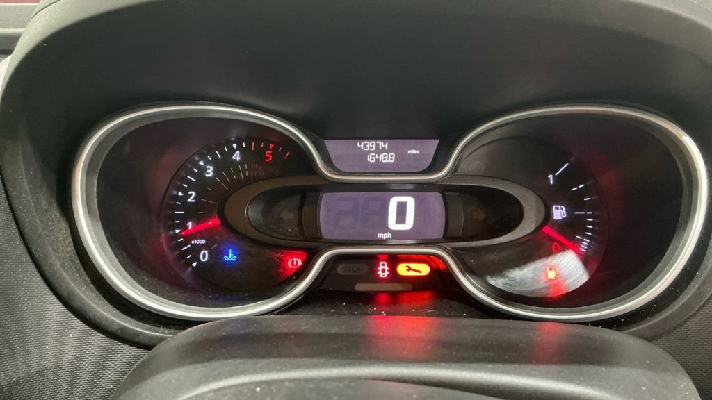 Used Nissan NV300 2021 for sale - 76941583: Photo 15