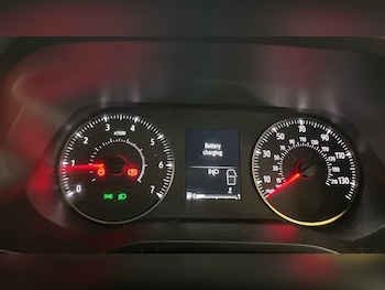 Used Renault Trafic 2022 for sale - 78232804: Photo