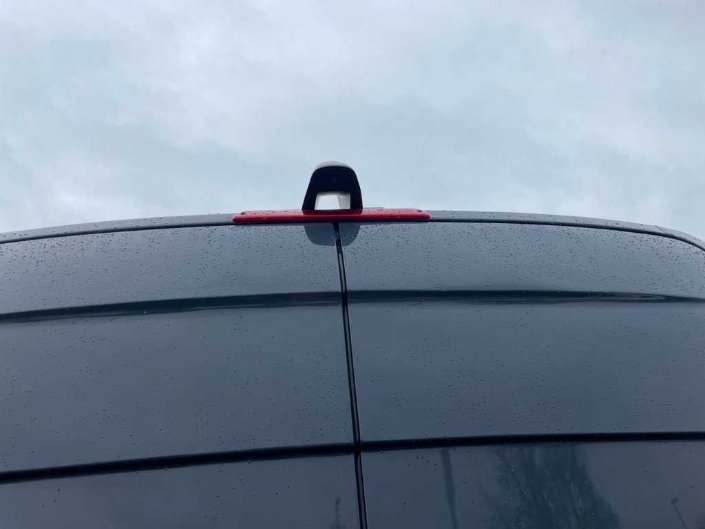 Used Mercedes-Benz Sprinter 2018 for sale - 76591173: Photo 10