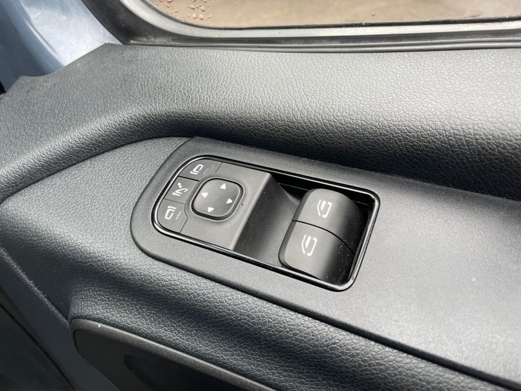 Used Mercedes-Benz Sprinter 2018 for sale - 76591173: Photo 14
