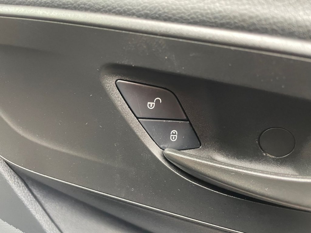 Used Mercedes-Benz Sprinter 2018 for sale - 76591173: Photo 15