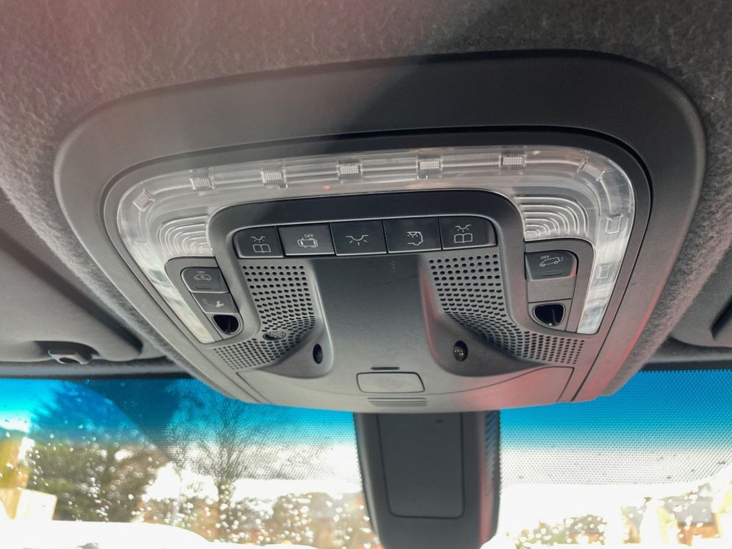 Used Mercedes-Benz Sprinter 2018 for sale - 76591173: Photo 22