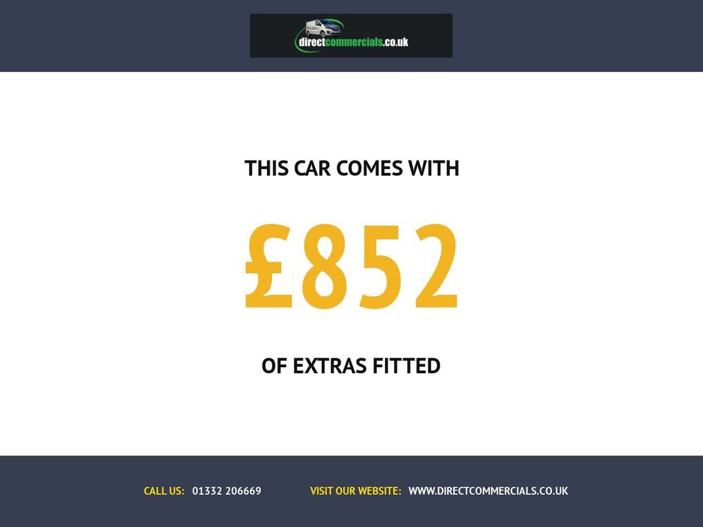 Used Ford Transit Custom 2022 for sale - 78117415: Photo 20