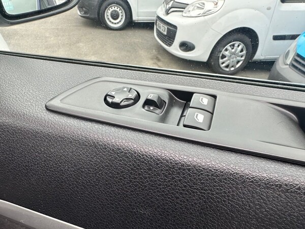 Used Fiat Scudo 2022 for sale - 75236236: Photo 17