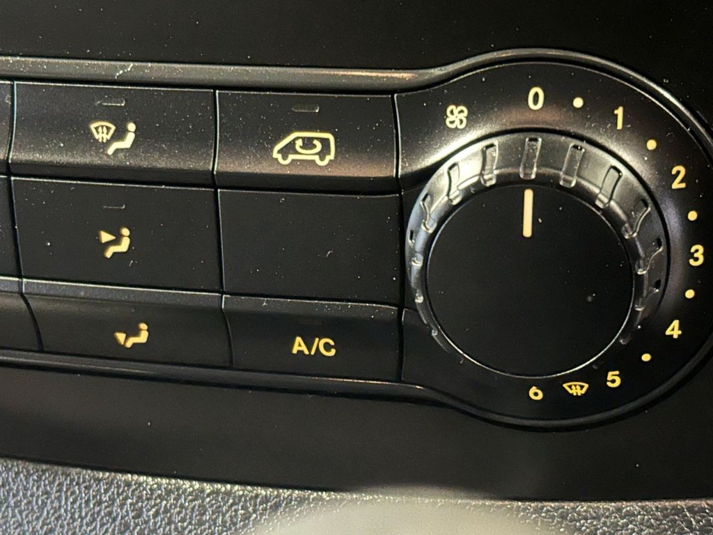 Used Mercedes-Benz Vito 2019 for sale - 78069375: Photo 7