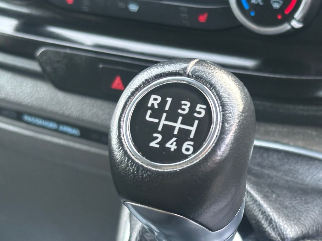 Used Ford Transit Custom 2019 for sale - 76350561: Photo 12