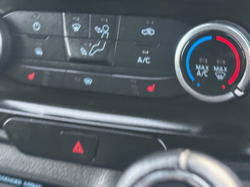 Used Ford Transit Custom 2019 for sale - 76350561: Photo 13