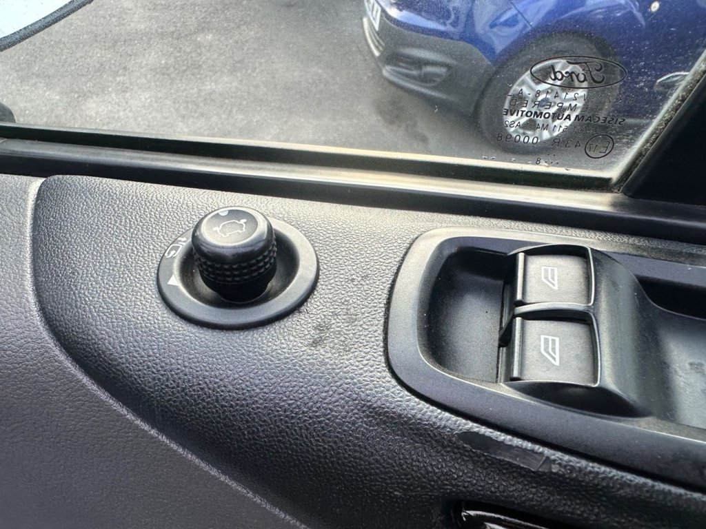 Used Ford Transit Custom 2019 for sale - 76350561: Photo 20