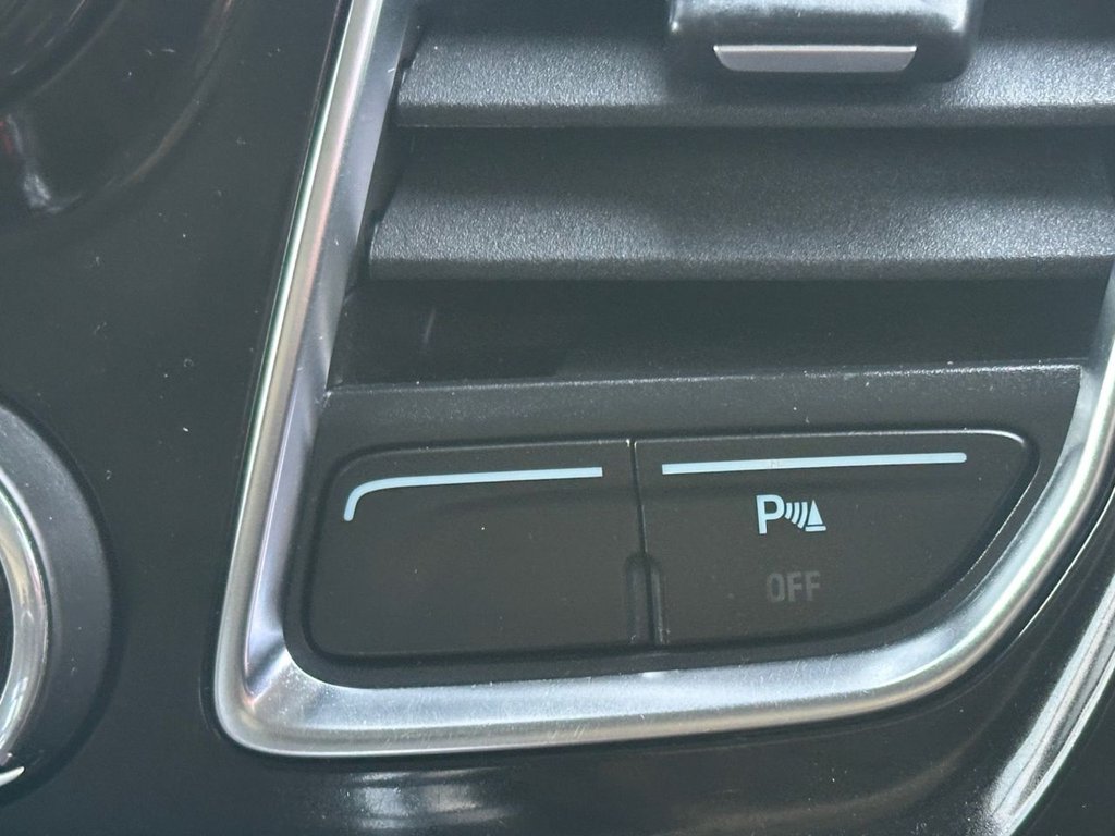 Used Ford Transit Custom 2019 for sale - 76350561: Photo 24