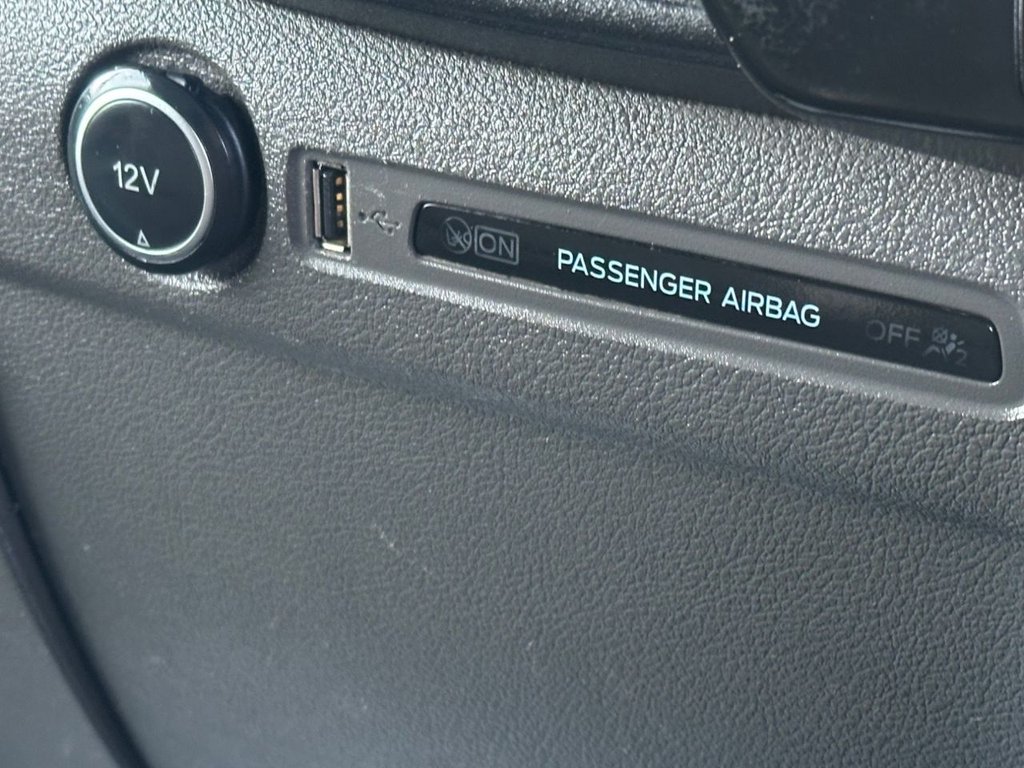 Used Ford Transit Custom 2019 for sale - 76350561: Photo 9