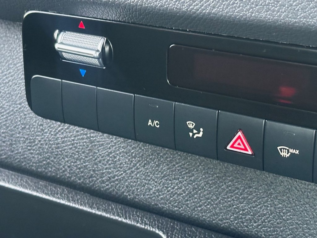 Used Mercedes-Benz Sprinter 2018 for sale - 77121683: Photo 17