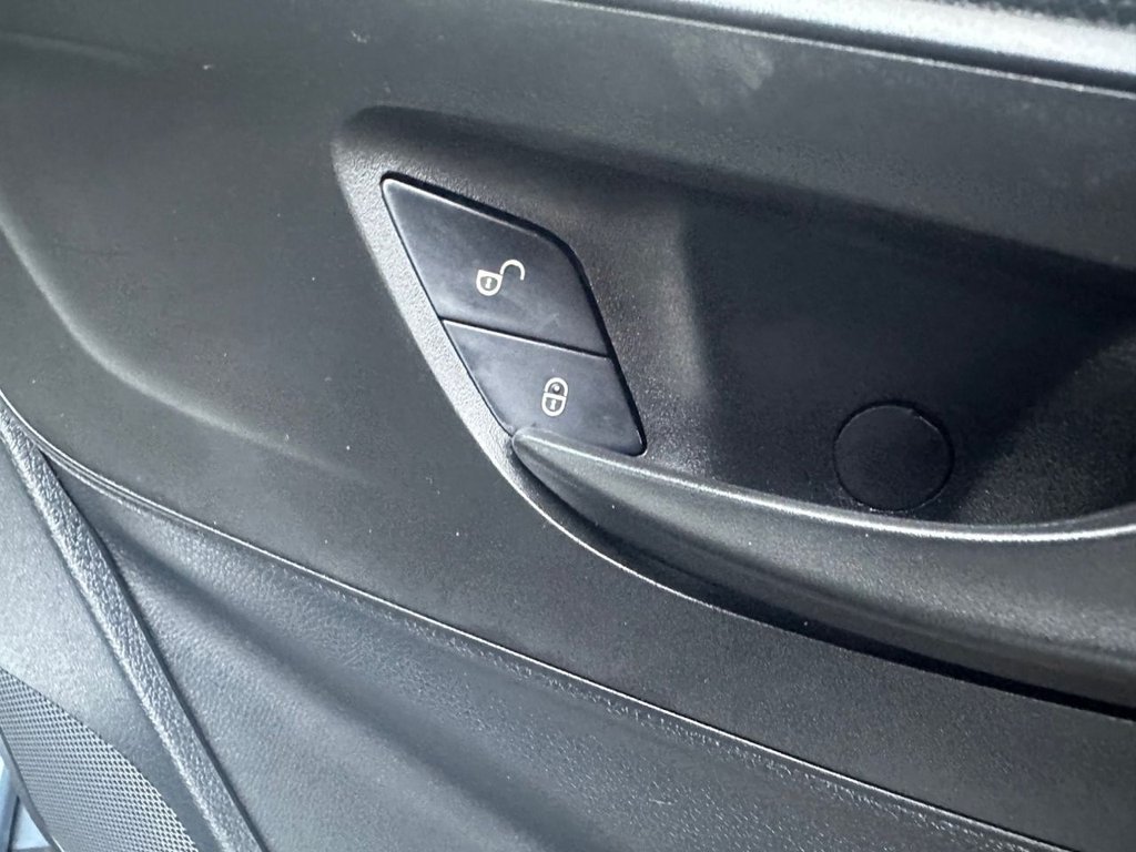 Used Mercedes-Benz Sprinter 2018 for sale - 77121683: Photo 19