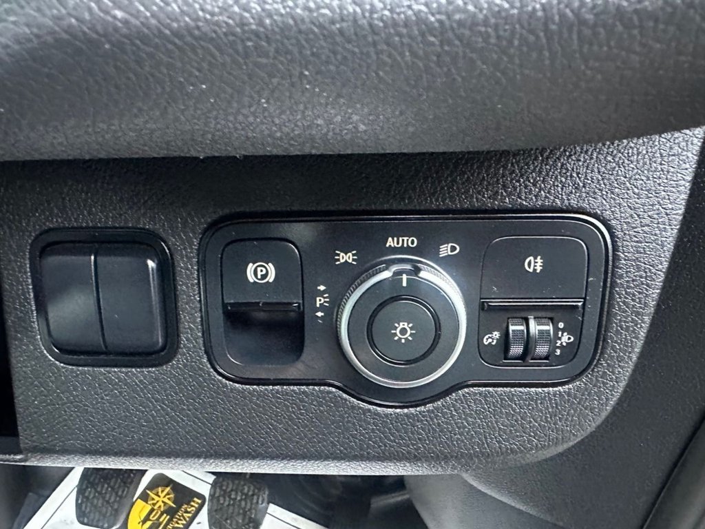 Used Mercedes-Benz Sprinter 2018 for sale - 77121683: Photo 23