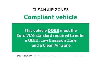 Used Volkswagen Crafter 2021 for sale - 77636756: Photo