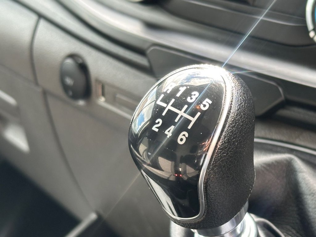Used Ford Transit 2022 for sale - 76039400: Photo 14