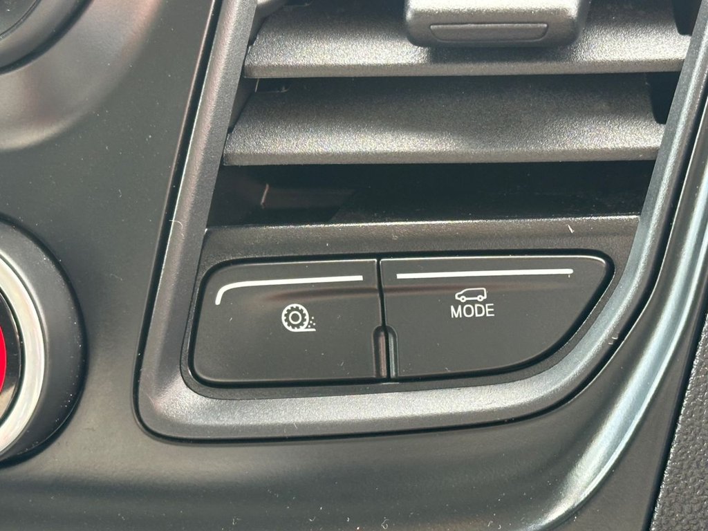 Used Ford Transit 2022 for sale - 76039400: Photo 15