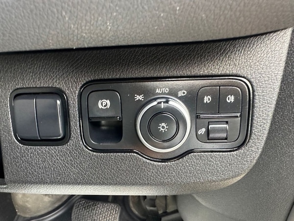 Used Mercedes-Benz Sprinter 2023 for sale - 75630410: Photo 17