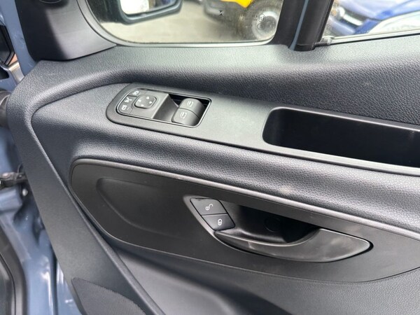 Used Mercedes-Benz Sprinter 2023 for sale - 75630410: Photo 19
