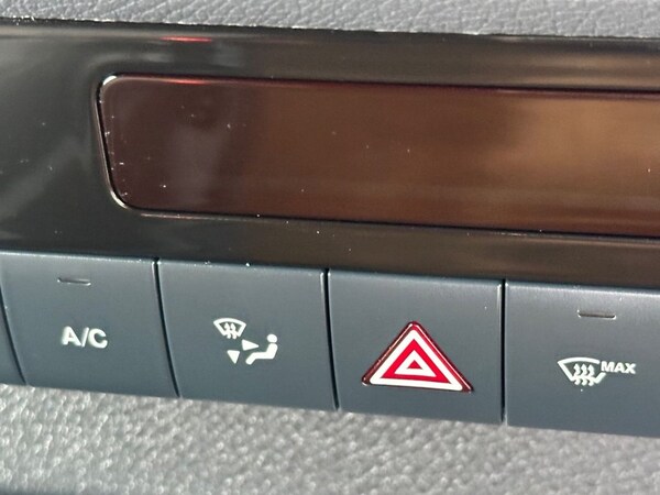 Used Mercedes-Benz Sprinter 2023 for sale - 75630410: Photo 23