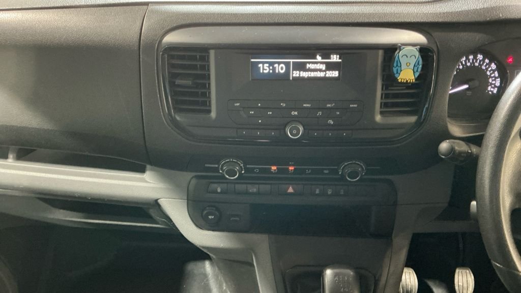 Used Toyota ProAce 2019 for sale - 76061814: Photo 15