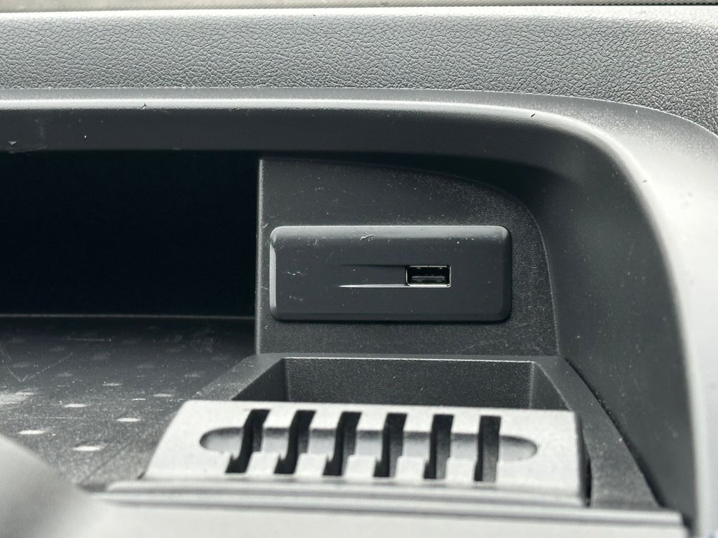 Used Vauxhall Vivaro 2016 for sale - 77302466: Photo 14