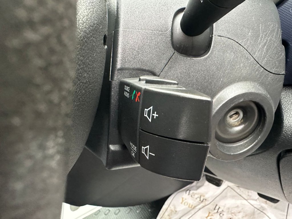 Used Vauxhall Vivaro 2016 for sale - 77302466: Photo 20