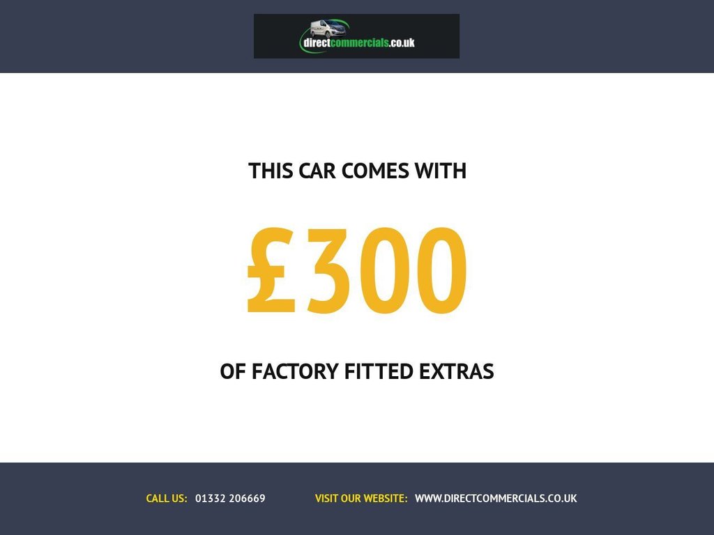 Used Renault Trafic 2018 for sale - 77227057: Photo 20