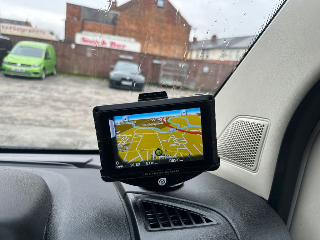 Used Citroen Relay 2019 for sale - 77139881: Photo 25