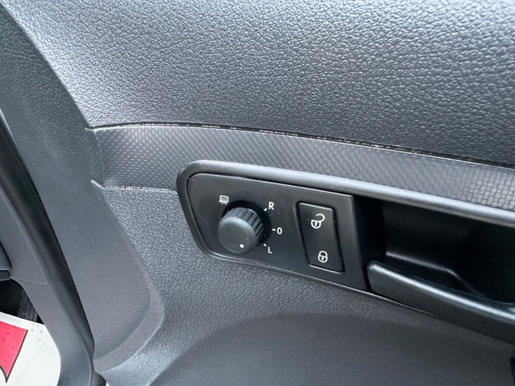 Used Volkswagen Caddy Maxi 2015 for sale - 77388758: Photo 17