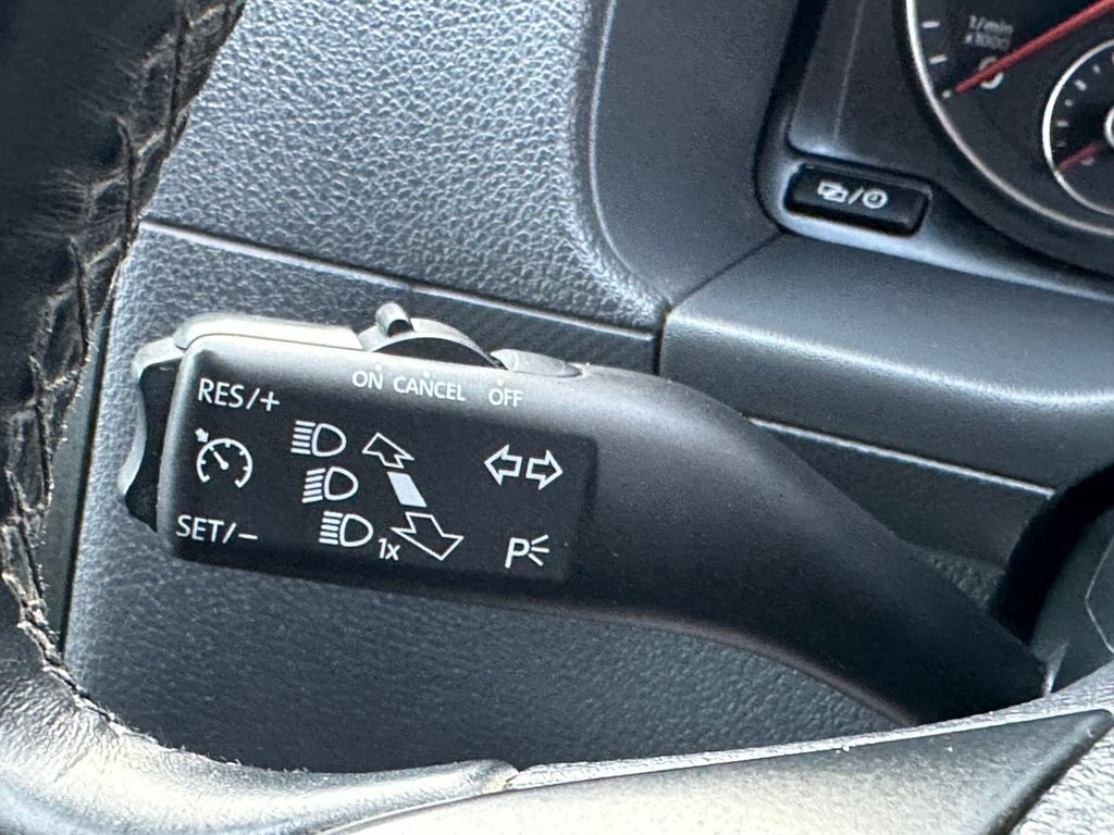 Used Volkswagen Caddy Maxi 2015 for sale - 77388758: Photo 19