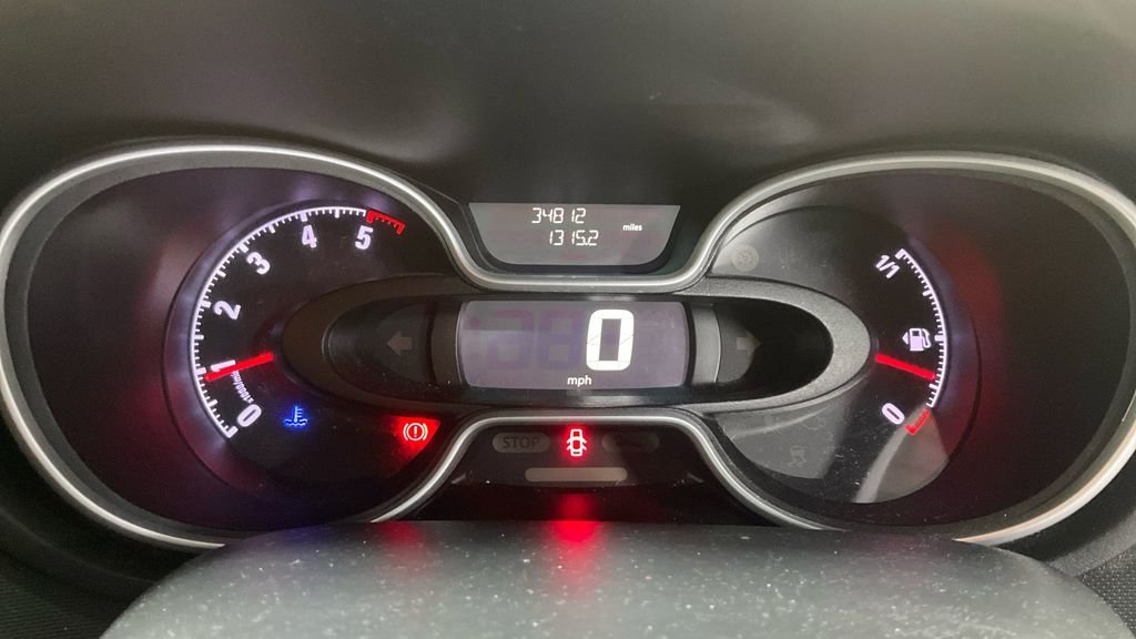 Used Vauxhall Vivaro 2017 for sale - 77720257: Photo 14