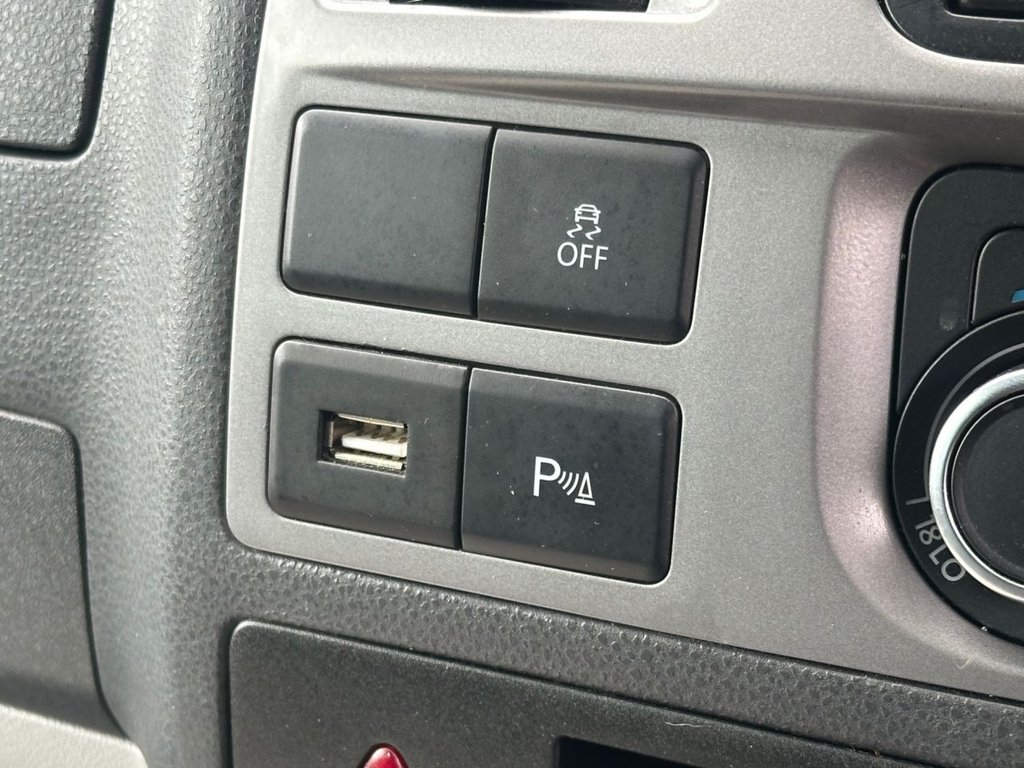 Used Volkswagen Transporter 2015 for sale - 78167071: Photo 17