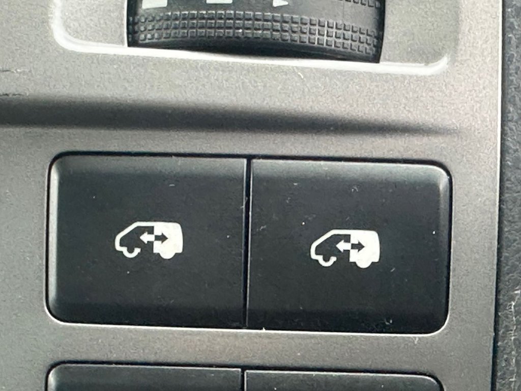 Used Volkswagen Transporter 2015 for sale - 78167071: Photo 18