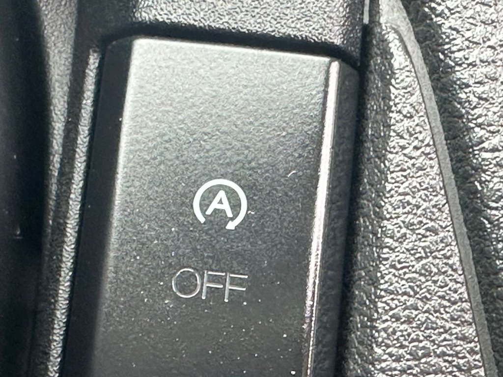 Used Ford Transit 2017 for sale - 77388804: Photo 14