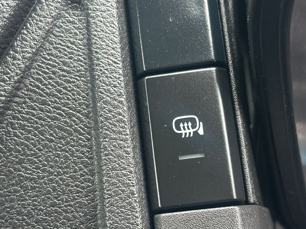 Used Ford Transit 2017 for sale - 77388804: Photo 15