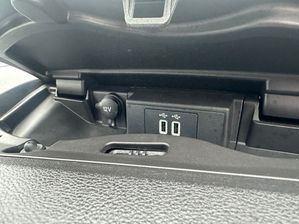 Used Ford Transit 2017 for sale - 77388804: Photo 21