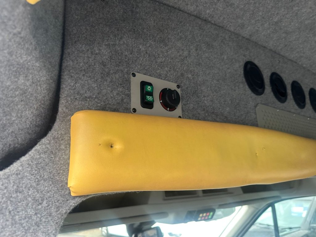 Used Ford Transit 2017 for sale - 77388804: Photo 25