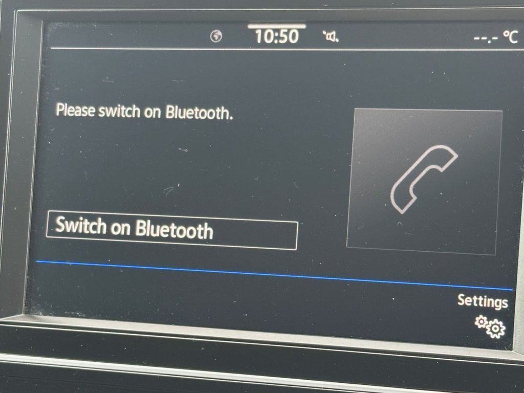 Used Volkswagen Crafter 2020 for sale - 75397058: Photo 14