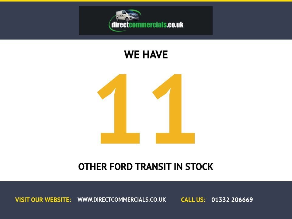 Used Ford Transit 2022 for sale - 77436842: Photo 21