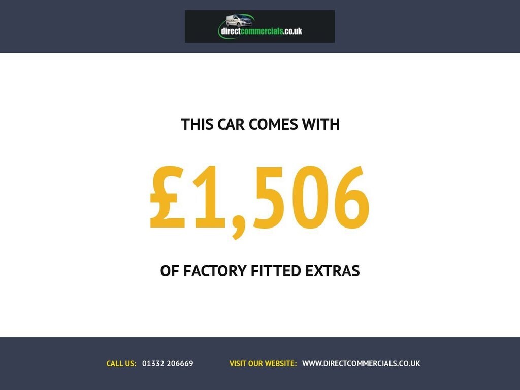 Used Ford Tourneo Custom 2022 for sale - 76010331: Photo 25