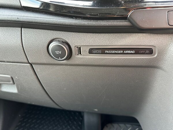 Used Ford Transit Custom 2019 for sale - 75275107: Photo 18