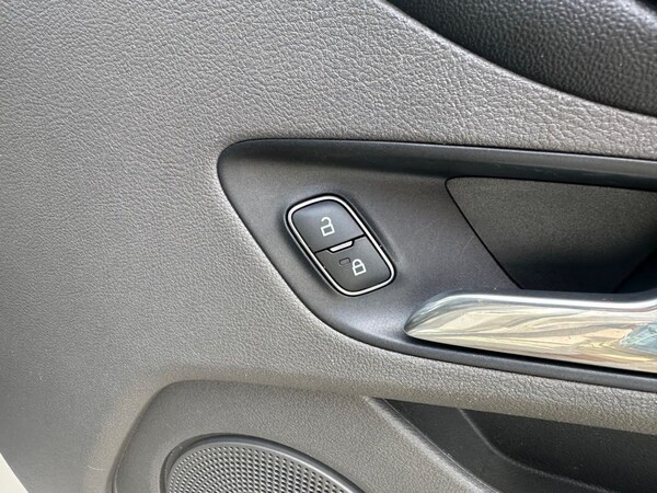 Used Ford Transit Custom 2019 for sale - 75275107: Photo 25